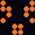 178.239.55.39