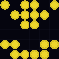 178.239.55.40