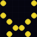 178.239.55.44