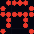 178.239.55.46