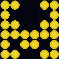 178.239.55.48