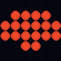 178.239.55.49