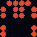 178.239.55.50