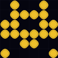 178.239.55.52