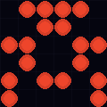 178.239.55.54