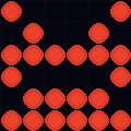 178.239.55.55