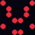 178.239.55.57