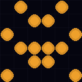 178.239.55.58