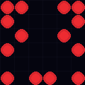 178.239.55.59