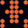 178.239.55.6
