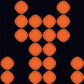 178.239.55.60
