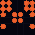 178.239.55.67