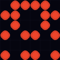 178.239.55.69