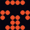 178.239.55.70