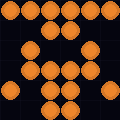 178.239.55.72
