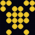 178.239.55.73