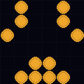 178.239.55.77