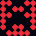 178.239.55.78