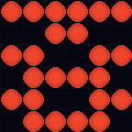 178.239.55.80