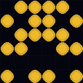 178.239.55.82
