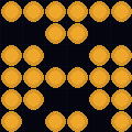 178.239.55.83