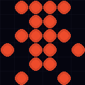178.239.55.85