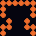 178.239.55.86