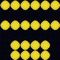 178.239.55.87
