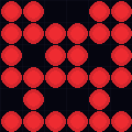 178.239.55.89