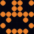 178.239.55.9