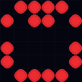 178.239.55.90