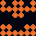 178.239.55.94