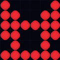 178.239.55.96