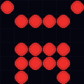 178.239.55.97