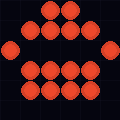 178.239.55.98