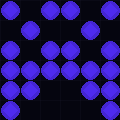 178.239.56.1