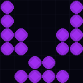 178.239.56.100