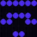 178.239.56.107