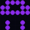 178.239.56.108