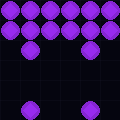 178.239.56.109