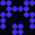 178.239.56.11