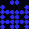 178.239.56.110