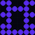 178.239.56.111