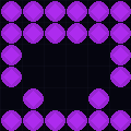178.239.56.112