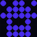 178.239.56.113
