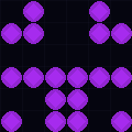 178.239.56.121