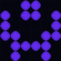 178.239.56.124