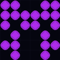 178.239.56.127
