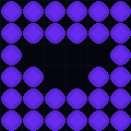 178.239.56.128