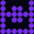 178.239.56.129